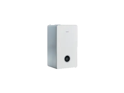 Bosch Condens GC8300iW 40 R