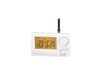 Elektrobock PT32 GST – GSM