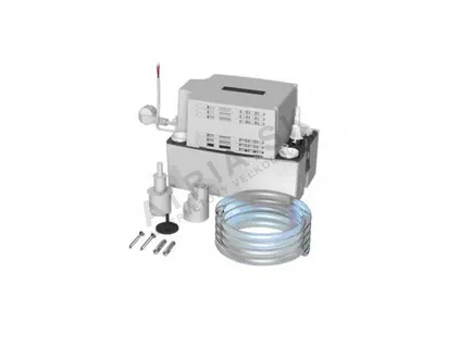 Grundfos CONLIFT 1 na kondenzát