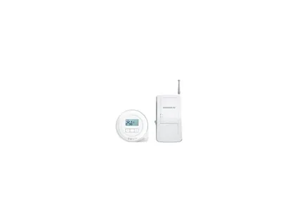 Euroster Q1 TX