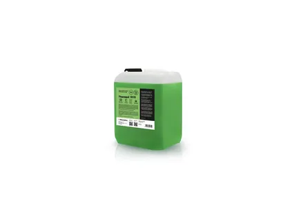 THERMSOL EKO – nemrznúca náplň