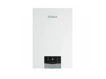 Vaillant VUW 26CS/1-5 ecoTEC plus
