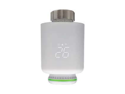 PNI CT24 – smart hlavica na radiátor