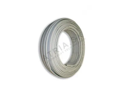 IVAR Alpex Turatec 20 × 2, 100 m