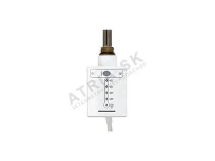 Tyč QS – 300 W