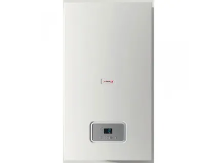 Protherm Gepard Condens 12 MKO