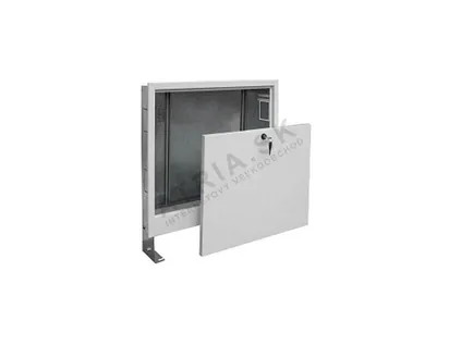 Podomietková skrinka 1310 HPX
