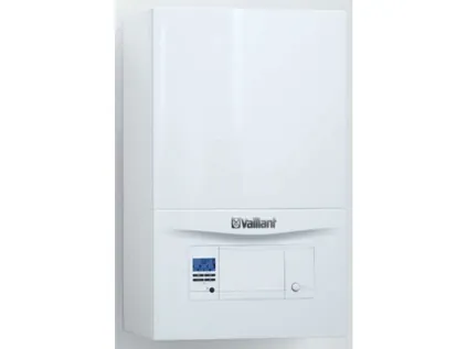 Vaillant VU 246/5-3 ecoTEC pro