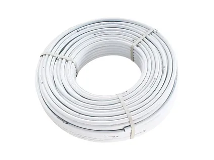 PEX-AL-PEX 26 × 3