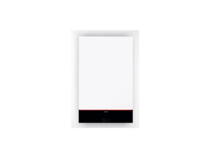 Viessmann Vitodens 100-W kombi 19 kW