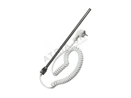 VT1004 – 600 W bez regulácie