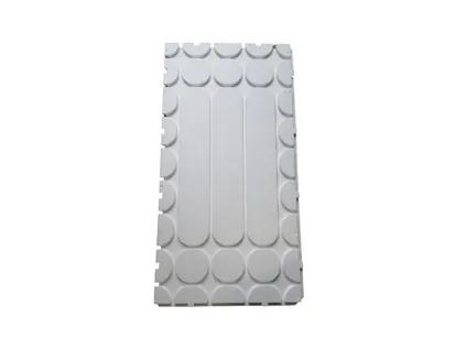 EPS doska DRY (UHPD)