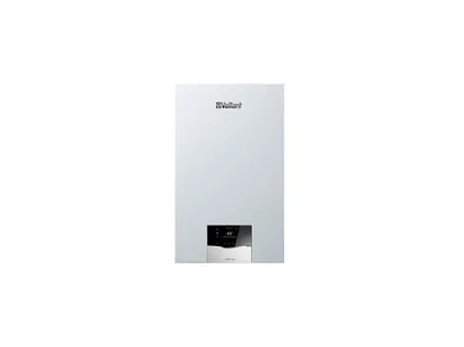Vaillant VU 20CS/1-7 ecoTEC exclusive IoniDetect